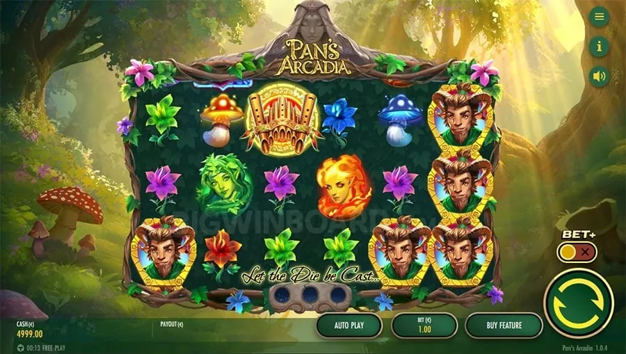 Online Casino Strategy Guide